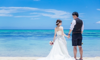 《コロナ禍の結婚式》開催時期はいつ頃を選んでる？