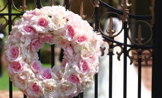 式場見学ではここを確認！必須の9つの項目とチェックポイント 