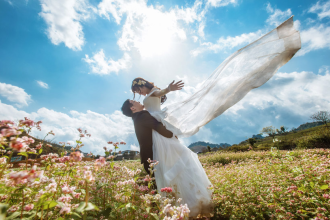 沖縄の結婚式場【好アクセスリゾート】人気ランキング！行きやすい呼びやすい♪