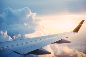 関西国際空港へのおすすめ移動方法から沖縄の各空港までのフライト徹底解剖！！