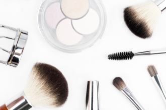 リゾートウエディング でのヘアメイクリハーサルって本当に必要？メリットデメリット徹底比較