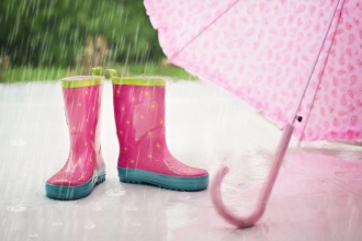 雨でも楽しめる！石垣島の室内観光スポット