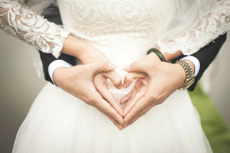 【2019年最新ランキング】こだわりチャペルで式を挙げたい！チャペルが人気の結婚式場ベスト5 