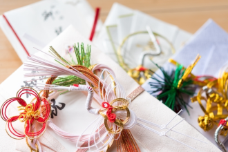 沖縄結婚式に呼ばれた！ご祝儀どうすればいいの？その疑問にお答えします【ゲストの方向け】