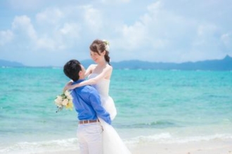 沖縄リゾートウエディングに詳しいと噂の相談カウンターとは？