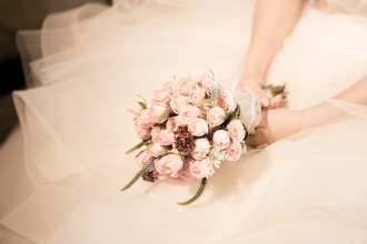 人気の沖縄リゾート婚「結婚式場口コミランキング」で探す理想のスタイル