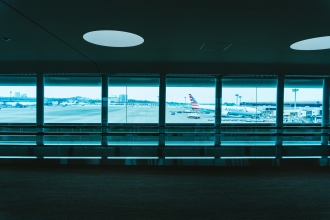 成田空港までのおすすめ移動方法から、沖縄の各空港までのフライト徹底解剖！！