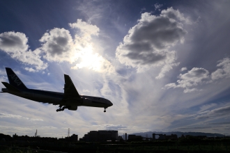 んみゃーち宮古島！空港についてからの移動手段まとめ