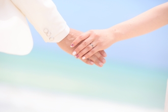 気になる結婚式の支払い！方法やタイミングは？