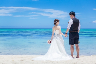 《コロナ禍の結婚式》開催時期はいつ頃を選んでる？